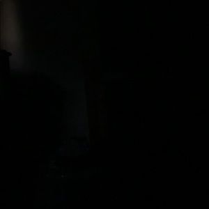 Meet your Posher, Tom